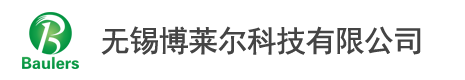 七氟丙烷,氣體滅火系統(tǒng),懸掛式超細(xì)干粉滅火裝置,探火管氣體滅火,氣體滅火系統(tǒng)安裝-