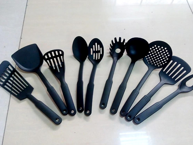 廚具批發有什么東西？廚具批發種類！