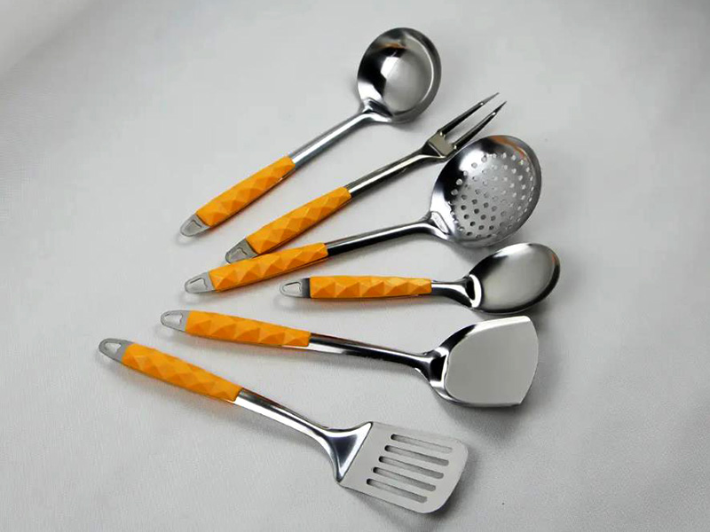 廚具批發的網店好做嗎？產品前景介紹！
