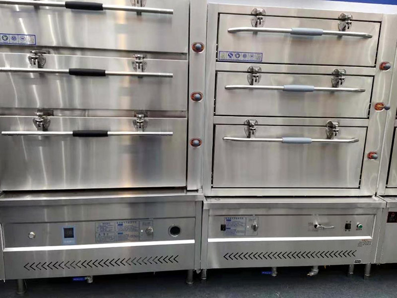 上海廚具批發市場