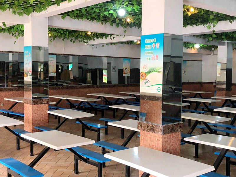 常德廚具批發市場在哪？